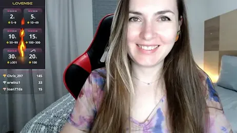 Naughty_Annn stripchat stream image, 26.03.2026 02:40