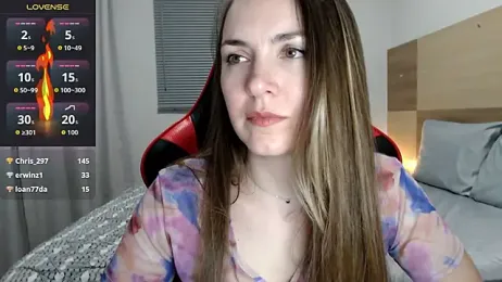 Naughty_Annn stripchat stream image, 26.03.2026 02:40