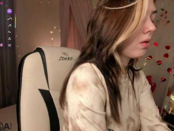 Vanessa-Walters bongacams stream image, 26.03.2026 03:10