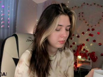Vanessa-Walters bongacams stream image, 26.03.2026 03:10