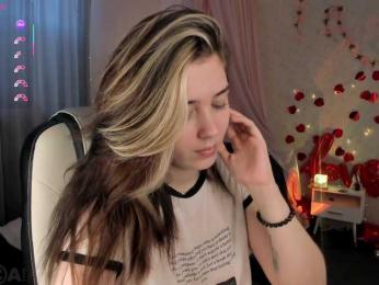 Vanessa-Walters bongacams stream image, 26.03.2026 03:10