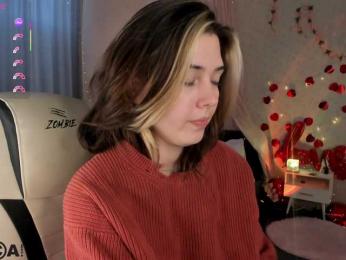 Vanessa-Walters bongacams stream image, 26.03.2026 03:10