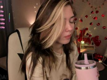 Vanessa-Walters bongacams stream image, 26.03.2026 03:10