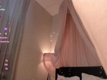 Vanessa-Walters bongacams stream image, 26.03.2026 03:10