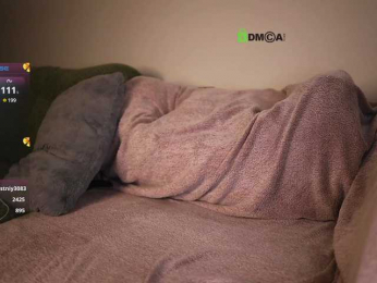 -lola- bongacams stream image