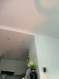 NicoleCut stripchat stream image, 26.03.2026 10:00