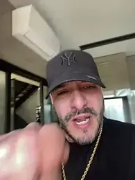 SexOnMyLvL stripchat stream image