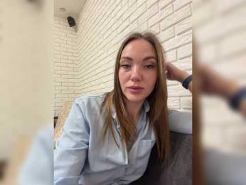 KitFox bongacams stream image, 26.03.2026 11:20