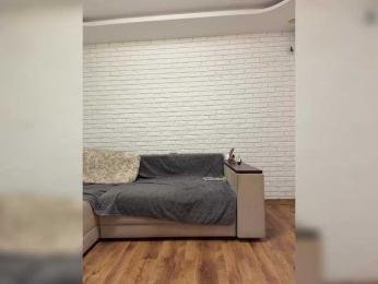 KitFox bongacams stream image, 26.03.2026 11:20