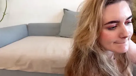 maria_and_alex stripchat stream image, 26.03.2026 11:20