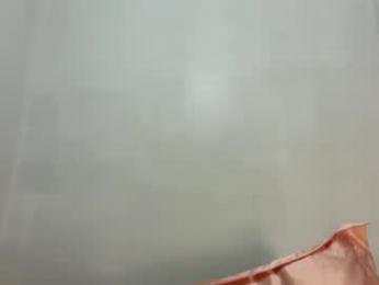 carmelasexmachinex chaturbate stream image