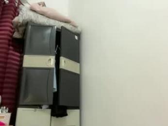 carmelasexmachinex chaturbate stream image