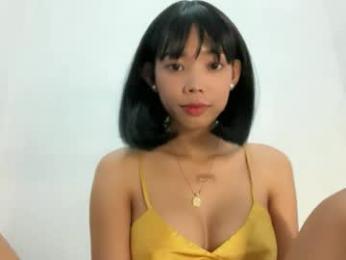 carmelasexmachinex chaturbate stream image