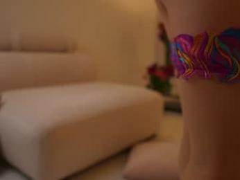 naughtysammx chaturbate stream image, 07.03.2025 17:50