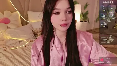 JessicaAddams stripchat stream image, 26.03.2026 13:00