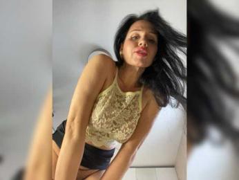 -ALLSAINT- bongacams stream image, 26.03.2026 11:40