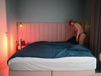 love_you_to123 chaturbate stream image