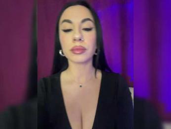 _EUPHORIAA_ bongacams stream image, 26.03.2026 14:50