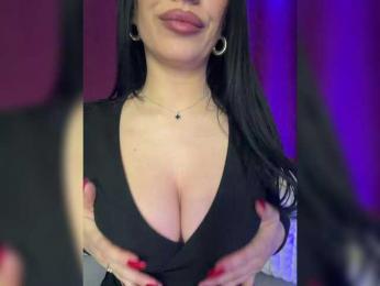 _EUPHORIAA_ bongacams stream image, 26.03.2026 14:50
