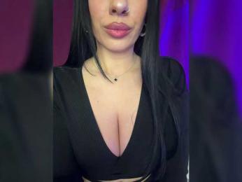 _EUPHORIAA_ bongacams stream image, 26.03.2026 14:50