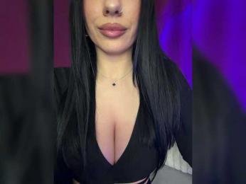 _EUPHORIAA_ bongacams stream image, 26.03.2026 14:50