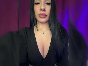 _EUPHORIAA_ bongacams stream image, 26.03.2026 14:50