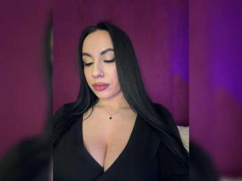 _EUPHORIAA_ bongacams stream image, 26.03.2026 14:50