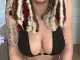 jasuv camsoda stream image