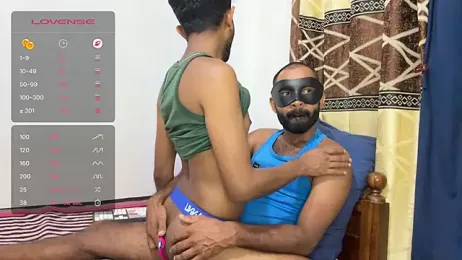 ShayanLK stripchat stream image, 26.03.2026 18:20