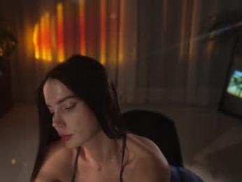 jseductiveart chaturbate stream image, 26.03.2026 21:00