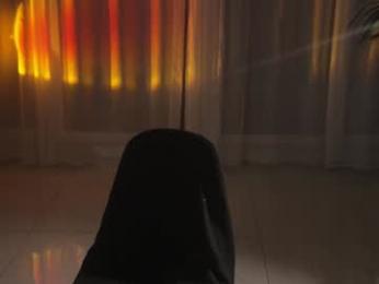 jseductiveart chaturbate stream image, 26.03.2026 21:00