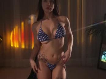 jseductiveart chaturbate stream image, 26.03.2026 21:00