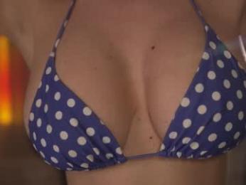 jseductiveart chaturbate stream image, 26.03.2026 21:00