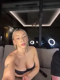 SexOnMyLvL stripchat stream image, 26.03.2026 21:20