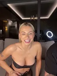 SexOnMyLvL stripchat stream image, 26.03.2026 21:20