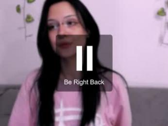 ladytrep chaturbate stream image, 26.03.2026 20:00