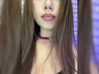 Jade8887 bongacams stream image