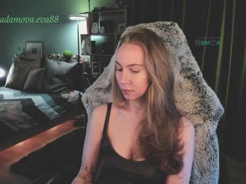 Adamova_Eva bongacams stream image