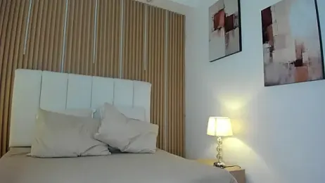 Tomy_Rox stripchat stream image, 26.03.2026 20:10