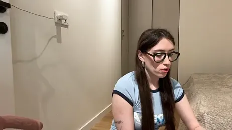 Kelly_Berry__ stripchat stream image, 26.03.2026 19:10