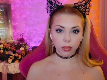 Cool-Baby bongacams stream image, 26.03.2026 19:40