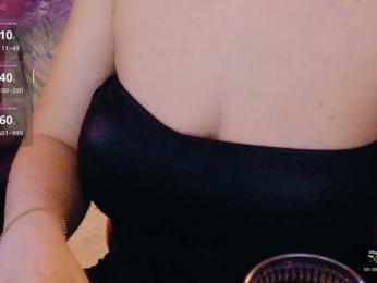 Cool-Baby bongacams stream image, 26.03.2026 19:40