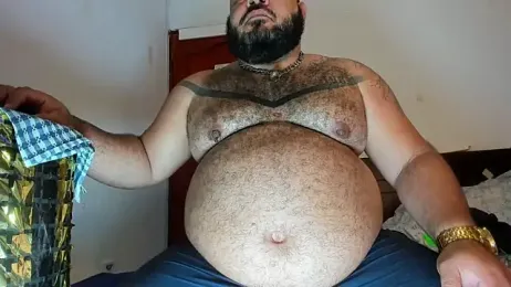 Bearspigdirty stripchat stream image, 26.03.2026 23:50
