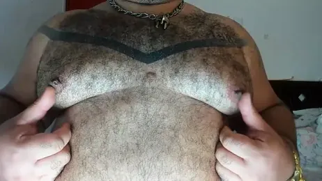 Bearspigdirty stripchat stream image, 26.03.2026 23:50