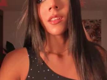 anaonasis chaturbate stream image, 26.03.2026 22:00
