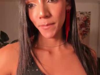 anaonasis chaturbate stream image, 26.03.2026 22:00