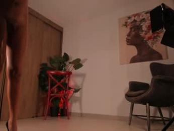 anaonasis chaturbate stream image, 26.03.2026 22:00