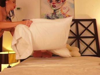 LunaMystyque bongacams stream image, 26.03.2026 20:00