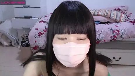 AMI___oO stripchat stream image