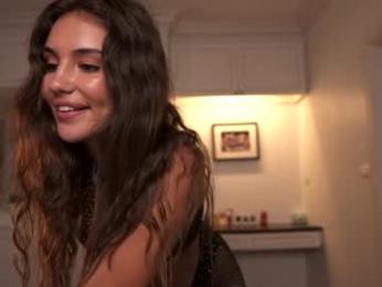 valerieh chaturbate stream image, 27.03.2026 02:10